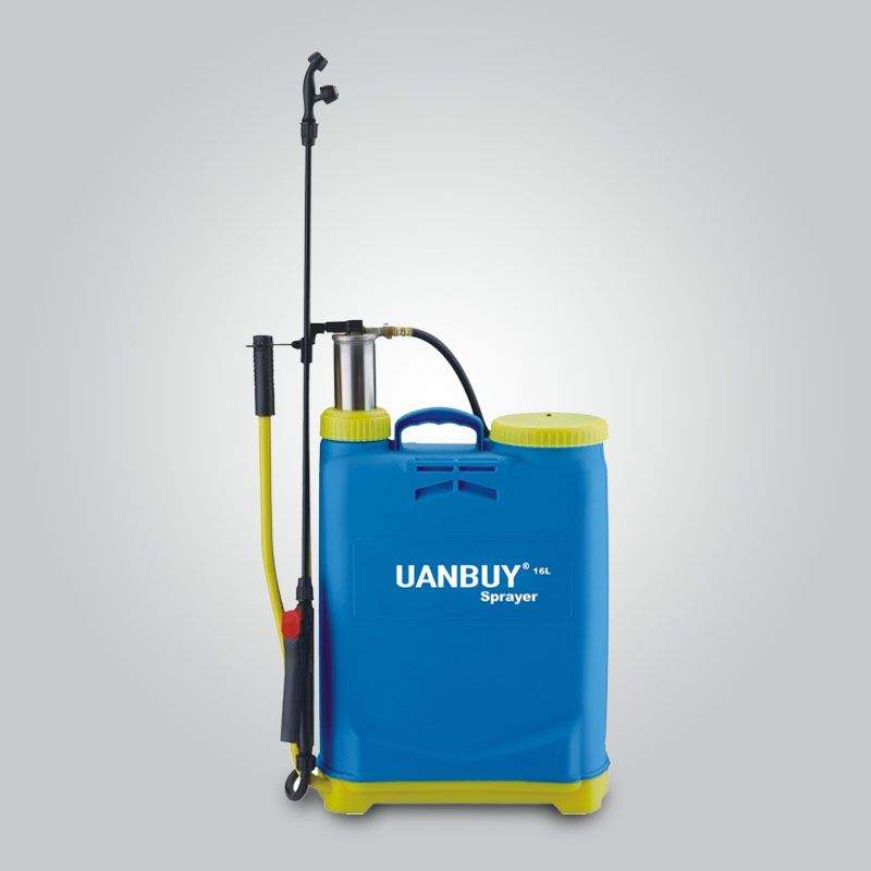 high-capacity-16l-popular-knapsack-hand-sprayer-agriculture-uanbuy