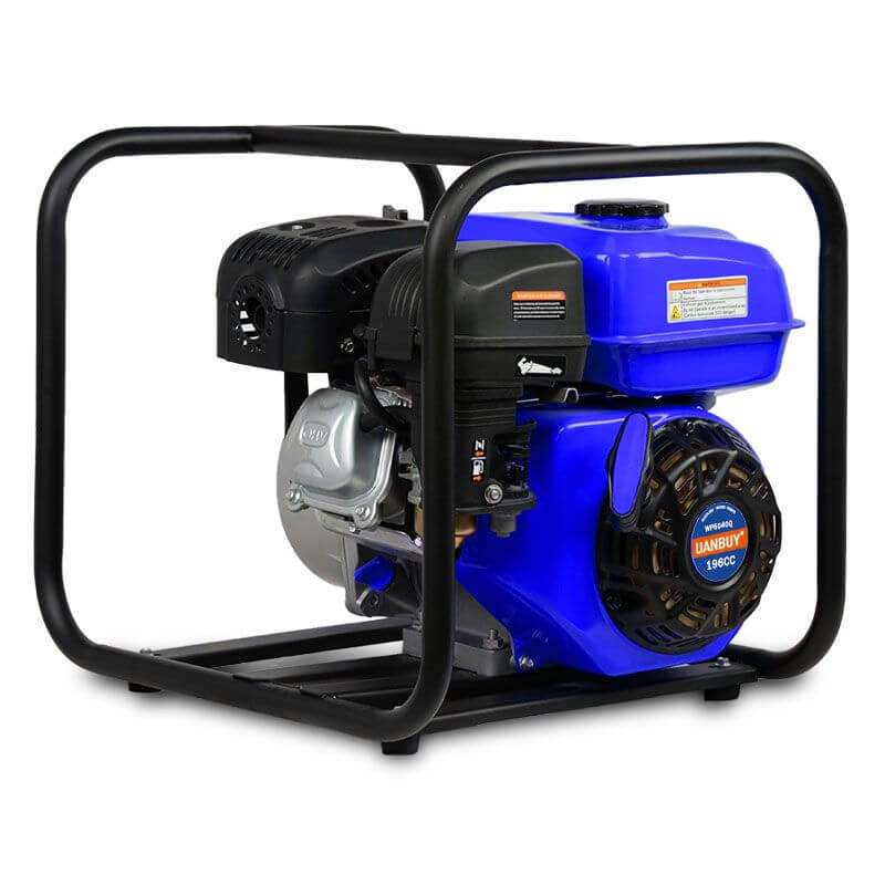 2-inch-50mm-gasoline-water-pump-4-stroke-petrol-water-pumping-machine