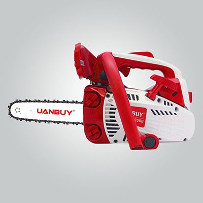 cs2500 Top Handle Chainsaw 12 inch Bar Chainsaws 2500