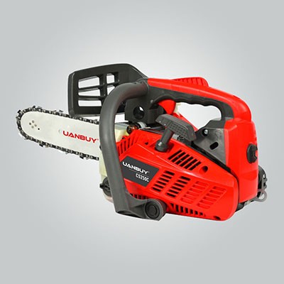 25cc Gasoline Chainsaw cs2500 Chainsaw Easy Starter