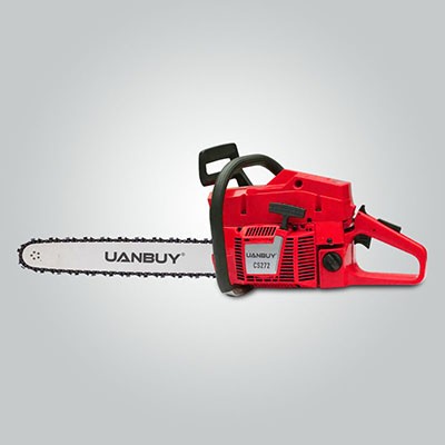 272 Chainsaw Professional Gasoline Max Power 72cc Petrol Chain Saw