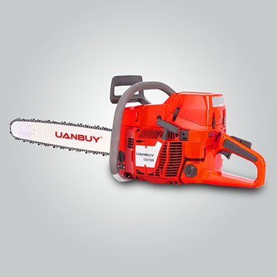 70.7cc 20in Chainsaw Machine Gasoline Chainsaws 372xp