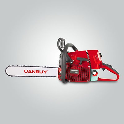 MS440 044 Gasoline Chainsaw Power Saw 72cc Wood Saw Machine