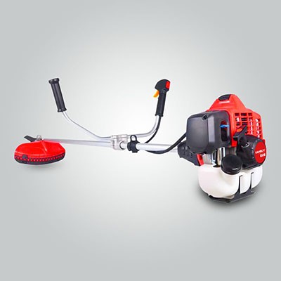 Factory Wholesale 42cc BC415R Gasoline Brush Cutter