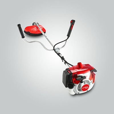 Agricultural Machine FS250 2 Stroke Gasoline Brush Cutter