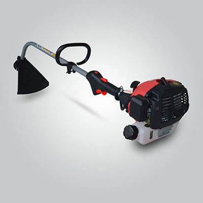 Wholesale 2 Stroke 25cc Gasoline Brush Cutter cg250 Grass Trimmer