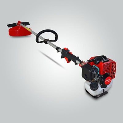 cg260 Grass Trimmer 26cc Gasoline Brush Cutter