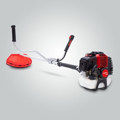 Factory Price cg520 Brush Cutter 52cc Grass Trimmer Machine