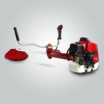 65cc 4.1HP Heavy Duty Tree Cutting Brush Cutter