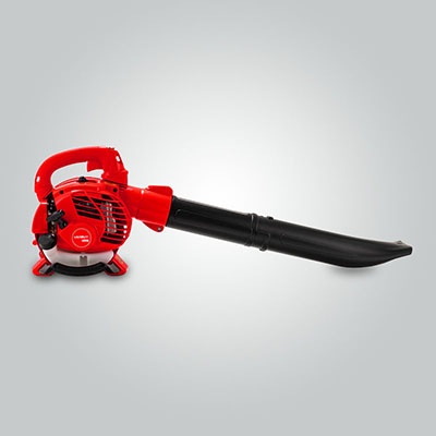 25cc Gasoline Blower Leaf Blast Mist Air Blower Snow Blower