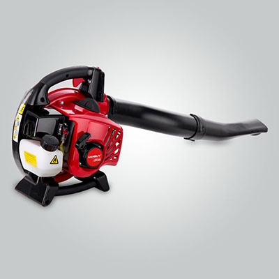 Gasoline Blower 26cc Leaf Vacuum Blower