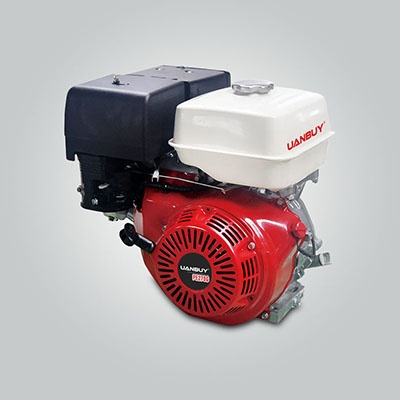 9HP 177F Honda type GX270 Power Engine Gasoline Engine