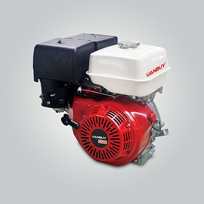 192FB 18HP Gasoline Engine 460cc Petrol Engines