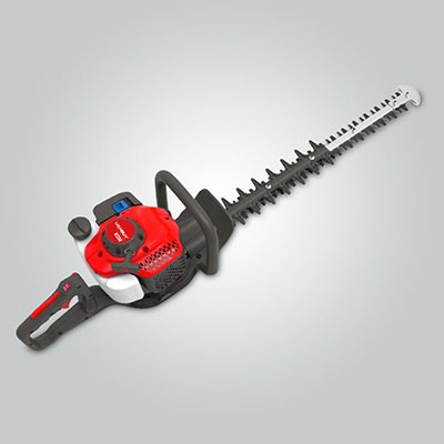 Lightweight High Durability Gasoline Hedge Trimmer