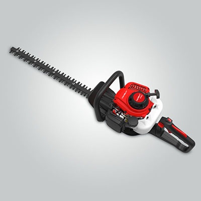 23cc Trimming Machine Fence Trimmer Broadband Hedge Trimmers