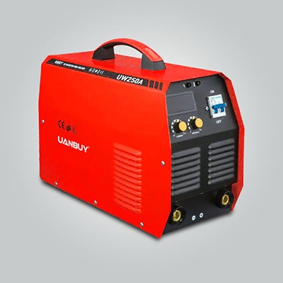 Weld ws 250 Inverter Tig Argon Welding Machine