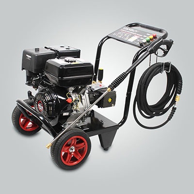 7HP Portable High Pressure Washer Machine for Car Washer